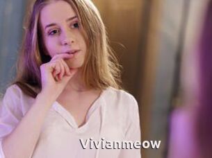 Vivianmeow