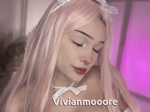 Vivianmooore