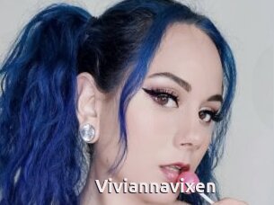 Viviannavixen
