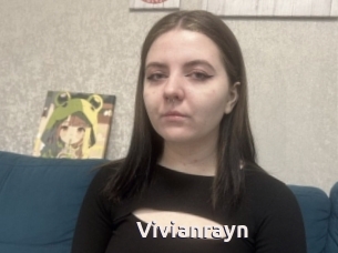 Vivianrayn