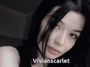 Vivianscarlet