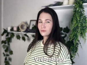 Viviendagg