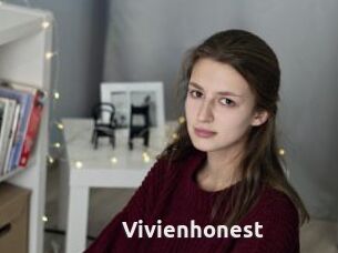 Vivienhonest