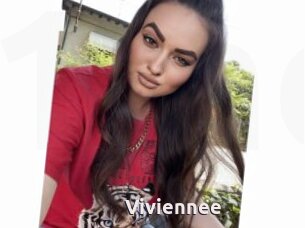 Viviennee