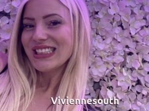 Viviennesouth