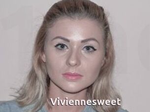 Viviennesweet
