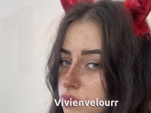 Vivienvelourr