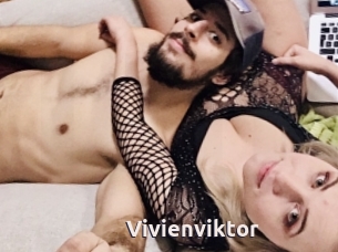 Vivienviktor