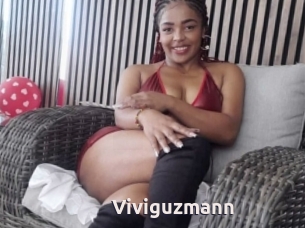 Viviguzmann