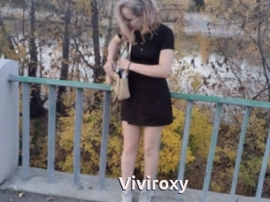 Viviroxy