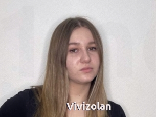 Vivizolan