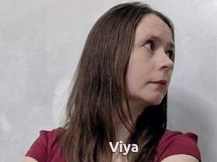 Viya