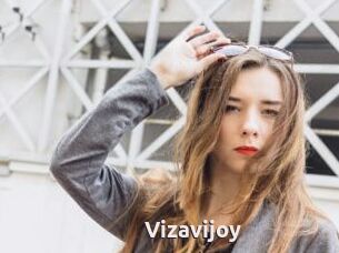 Vizavijoy