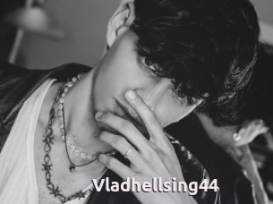 Vladhellsing44