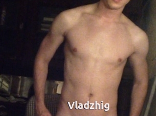 Vladzhig