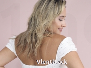 Vlentblack