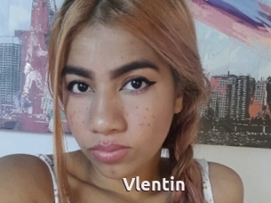 Vlentin