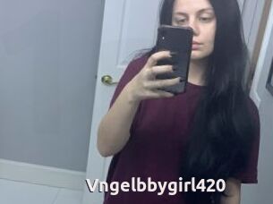 Vngelbbygirl420