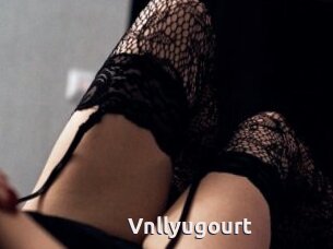 Vnllyugourt