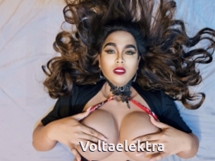 Voltaelektra