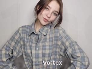 Vortex
