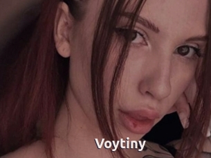 Voytiny
