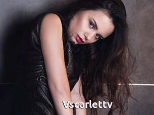 Vscarlettv