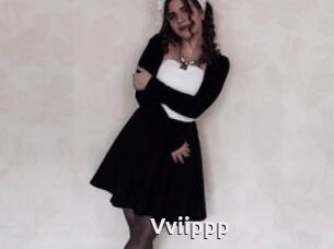 Vviippp