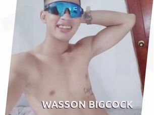 WASSON_BIGCOCK