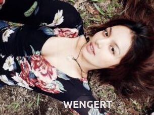 WENGERT