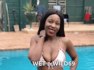 WET_n_WILD69