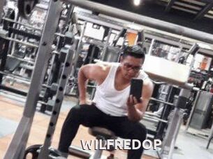 WILFREDO_P