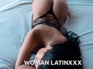 WOMAN_LATINXXX