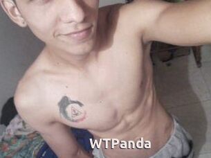 WTPanda