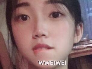 WWEIWEI