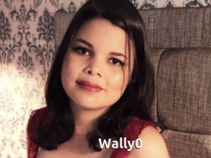 Wally0