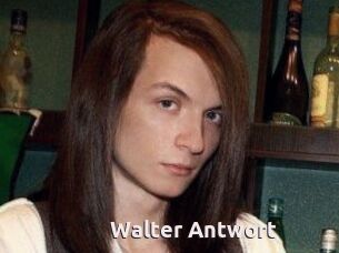 Walter_Antwort