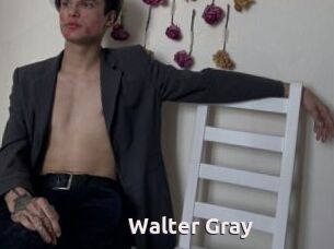 Walter_Gray