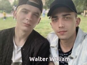 Walter_William