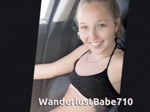 WanderlustBabe710