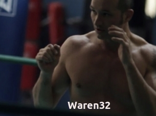 Waren32