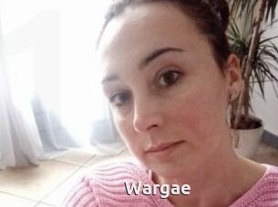 Wargae