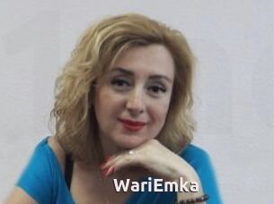 WariEmka