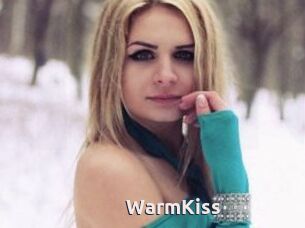 WarmKiss