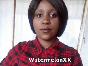 WatermelonXX