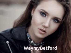 WaymyBetford