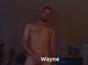 Wayne