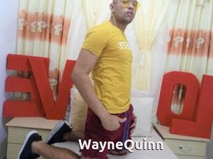 WayneQuinn