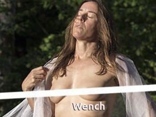 Wench