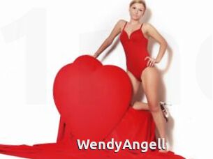 WendyAngell